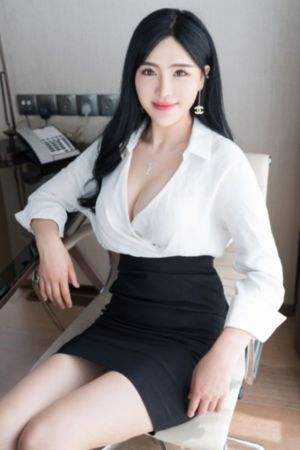 精品亚洲精品在线观看_1080在线观看视频
