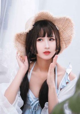 火辣小视频APP_1080P电影完整版