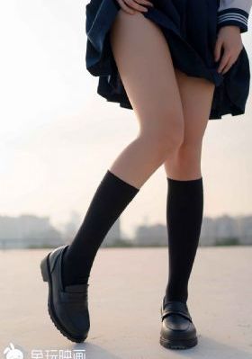 欧美日韩一级二级三区高清视频_BD免费播放