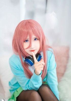 国产精品久久久久孕妇_720全集免费播放