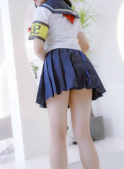 亚洲av永久午夜在线观看红杏_午夜在线观看完整版