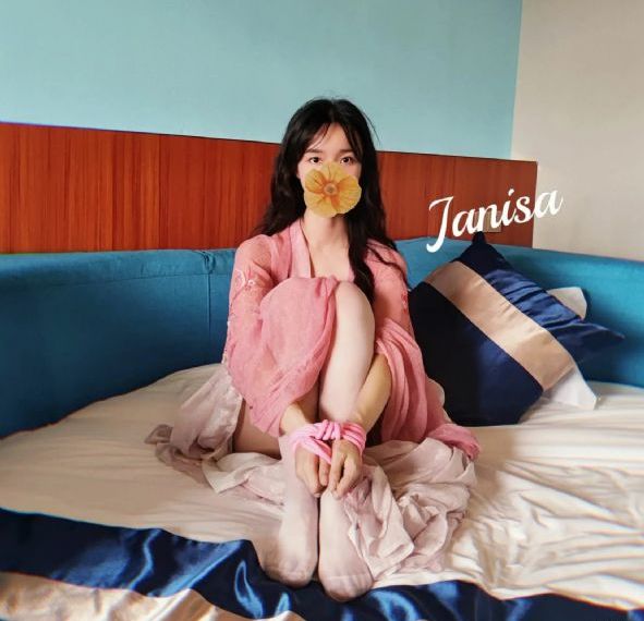 久久专区_欧美成人在线