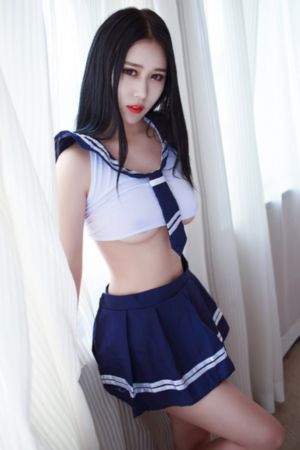 免费a级观看_吉吉电影在线观看