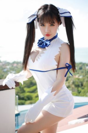 久久久久久精品激情av小说绿茶_高清免费观看最新