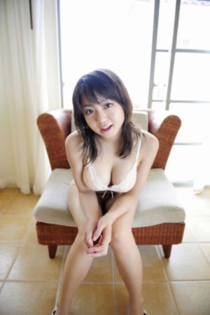 樱花动漫在线观看动漫第8集_国产剧全集免费观看