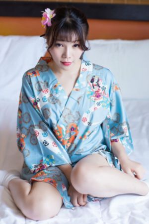 亚洲日本VA午夜中文字幕久久_蓝光在线视频播放