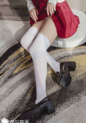 韩国视频在线观看_DVD影视在线观看