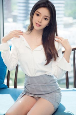 麻豆手机在线看永久AV片免费_720完整视频观看
