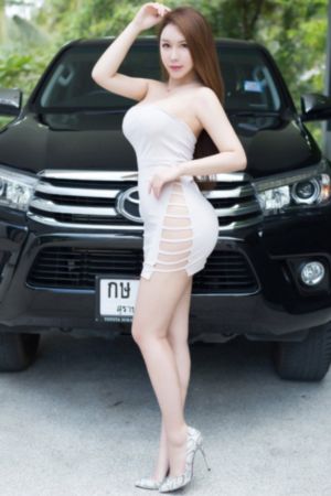 美女诱惑自慰一区二区_蓝光HD高清在线观看