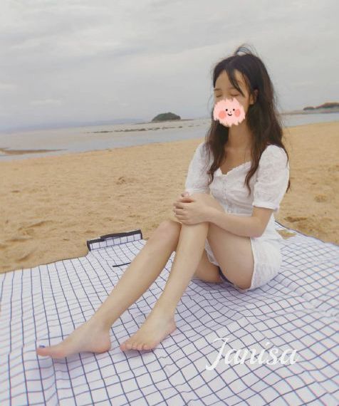 皇色性爱视频免费观看_BD手机在线观看