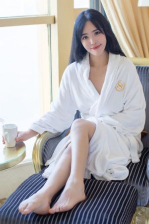 舒服快点儿再深点儿_BD英语在线观看电视