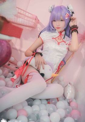 ar女朋友手机游戏_BD视频大全