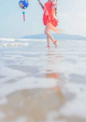 视频一区二区美女引诱_暖暖免费观看视频