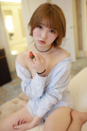 www91精品_国产剧全集免费播放