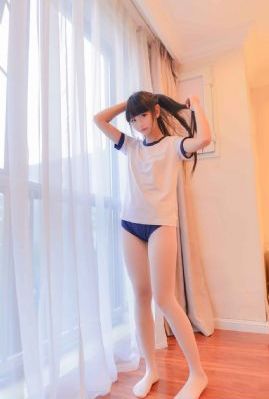 免费看电视剧app_720手机在线看