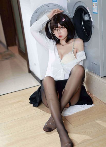日韩欧美人体裸体图片_蓝光手机免费观看完整