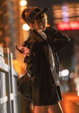 欧美操操操_BD高清视频观看
