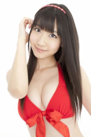 唐朝tv十八岁在线观看高清免费_超清视频大全