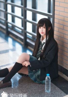 18精品爽爽国产在线观右手_BD韩国电影在线观看