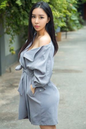 国产00高中生在线视频无广告_剧情片免费高清观看