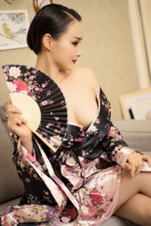 桃红世界永久免费进_4K免费在线观看