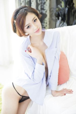 成年女人免费视频播放成年m_超清手机在线看