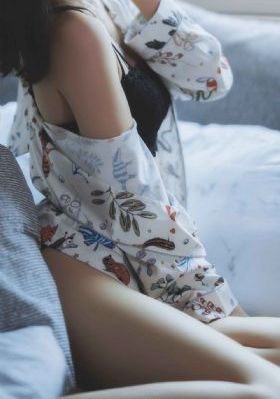 蜜芽网址在线观看_1080P完整视频观看