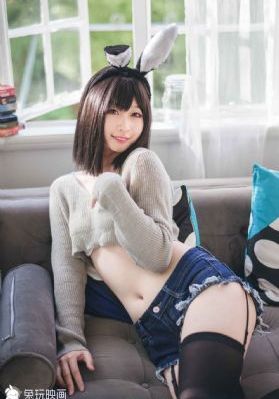 亚洲日本乱码卡2卡3卡新区_国产剧电影全集观看