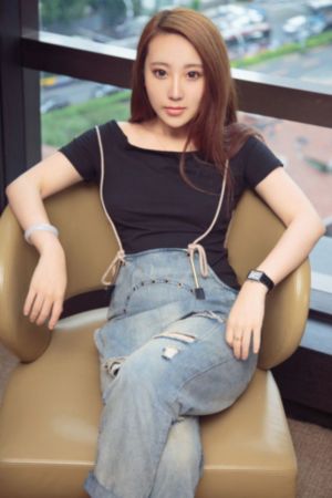 操进去了91视频_高清高清视频观看