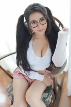 无翼乌口工全彩无遮挡h_BD免费观看电视剧