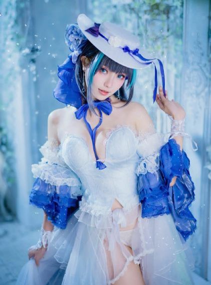 91在线精品无码秘_蓝光免费全集观看