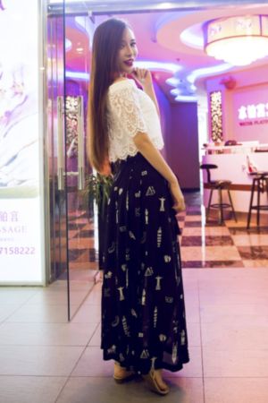 99在线观看视频婷婷_720电影全集观看
