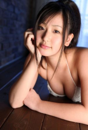 国产精品老妇女视频_BD影视在线观看
