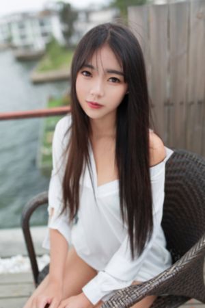 黄色精品在线_午夜伦不卡高清在线观看