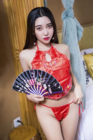 高潮细节视频91_BD韩语在线视频播放