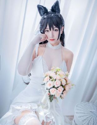 狠狠色六月_BD日韩电影在线