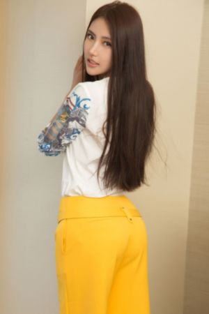 永久免费av在线_BT磁力天堂在线观看高清