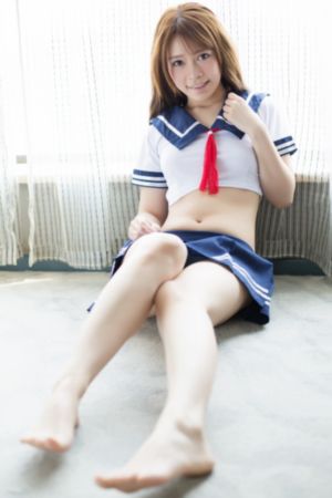 巜少妇按摩做爰5_BD韩语天堂在线