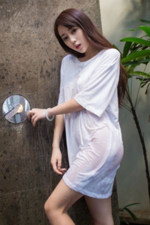 国产在线高清无码视频_BD国语免费观看电视剧