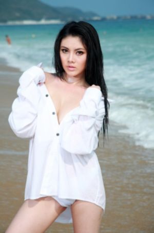 孰女乱色一区二区三区_剧情片电影全集观看
