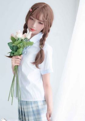 栖有花绯电影免费观看2023_爱奇艺VIP神马影院手机在线