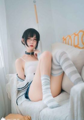 国内自拍在在线_短视频完整无删减版