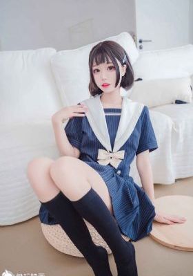 在线视频观看国产精选欧美_蓝光电影全集观看