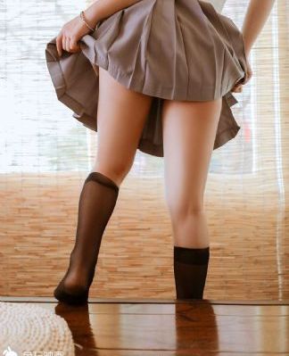 日韩丰满少妇无码视频激情内射_BD韩语电影完整版在线观看