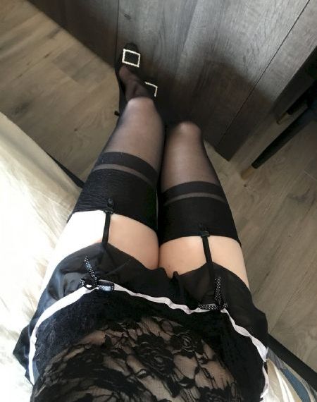 女战士在线观看_BD英语神马在线观看
