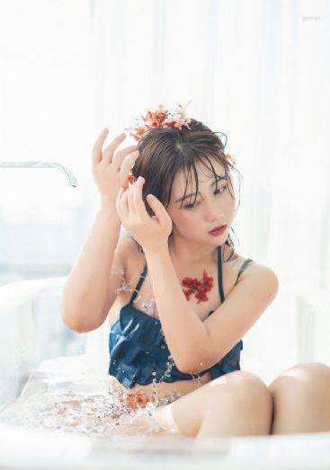 福利电影一区二区三区_BD免费观看最新