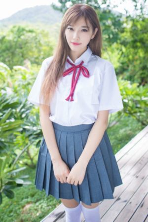 9ⅹ99x淫插91在线_高清免费电影观看