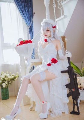 欧美a免费_1080P免费在线播放