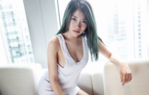 一级毛片面费看_DVD免费播放