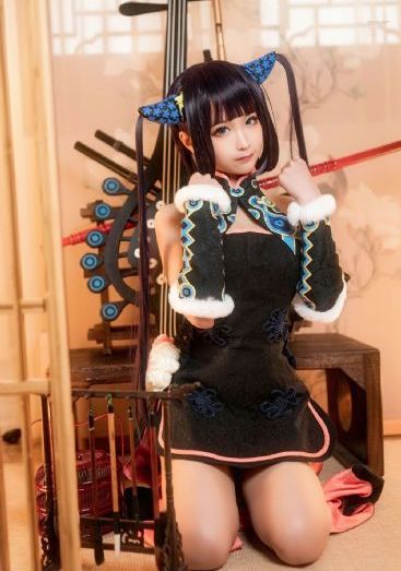 91香蕉捅桃子_BD国语电影完整版在线观看